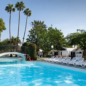  Appartement Cordial Biarritz Espagne