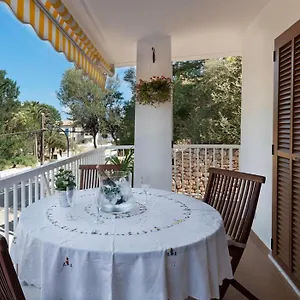 Con Encanto Holiday home Port De Soller