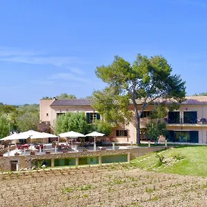  Séjour à la campagne Son Menut Espagne